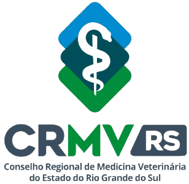 CRMV-RS