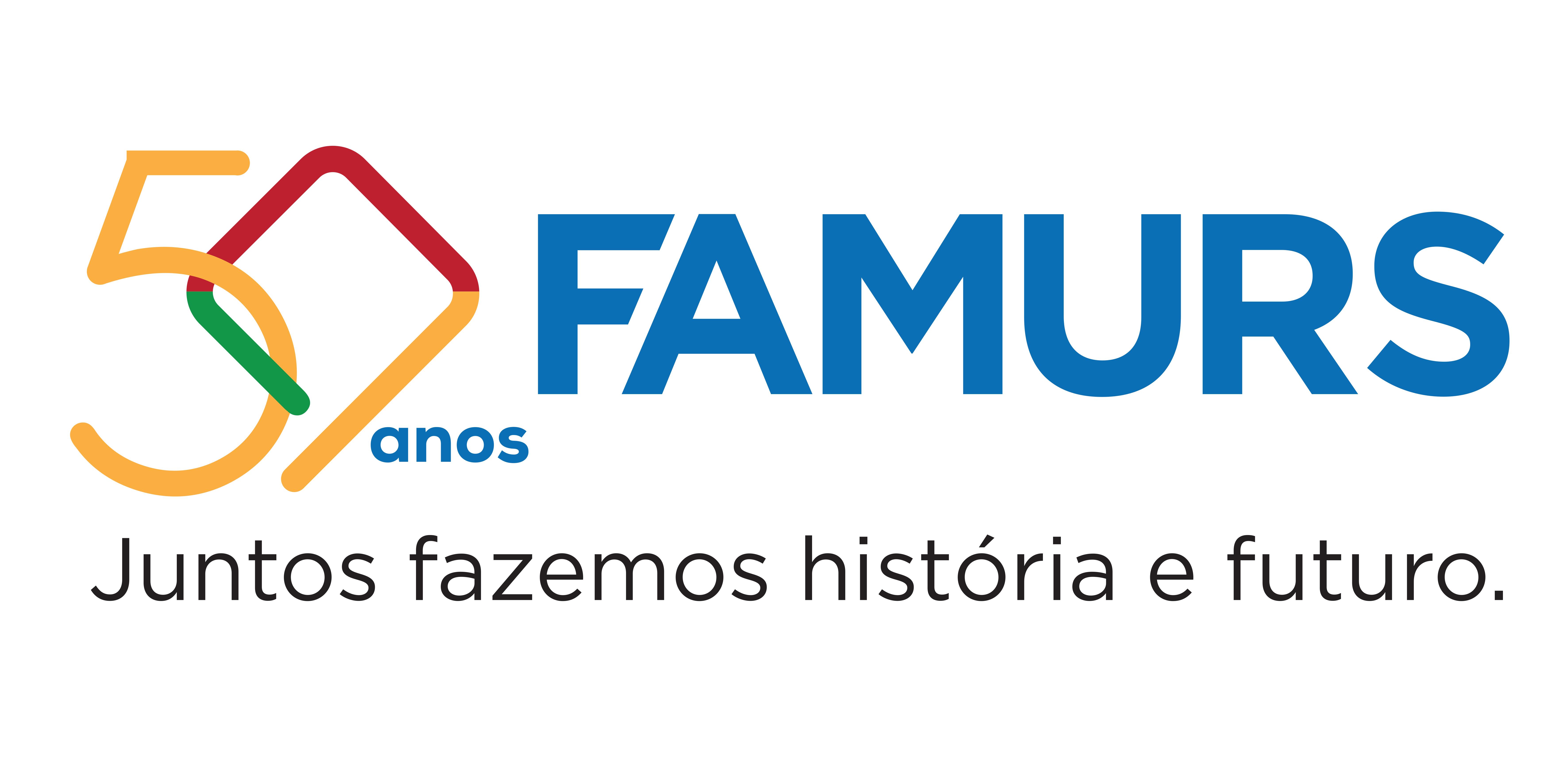 FAMURS