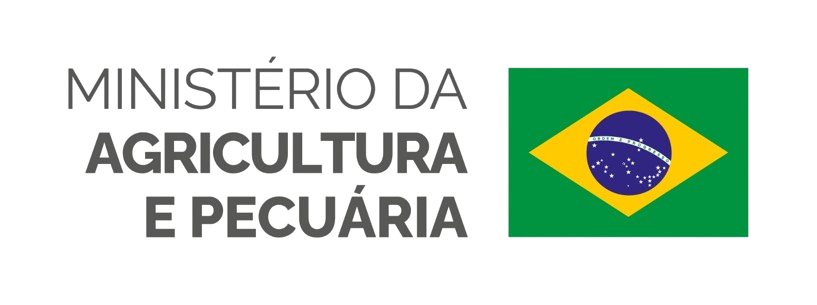 Ministério da Agricultura e Pecuária